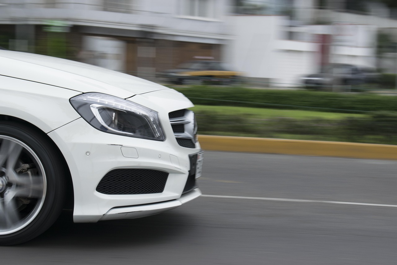 7 modi creativi per utilizzare O3 Cube oltre il frigorifero